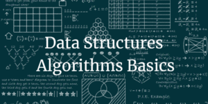 Data Structures & Algorithms Made Clear For New Learners 2026