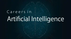 Start a Career in Artificial Intelligence 2026 Powerful Guide