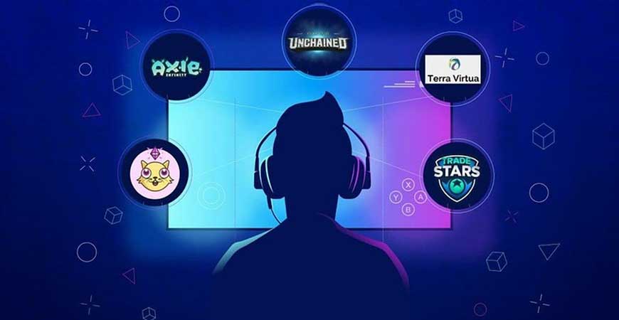 make money with game development