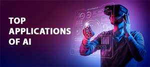 Top 10 Real World Uses of Artificial Intelligence in 2026