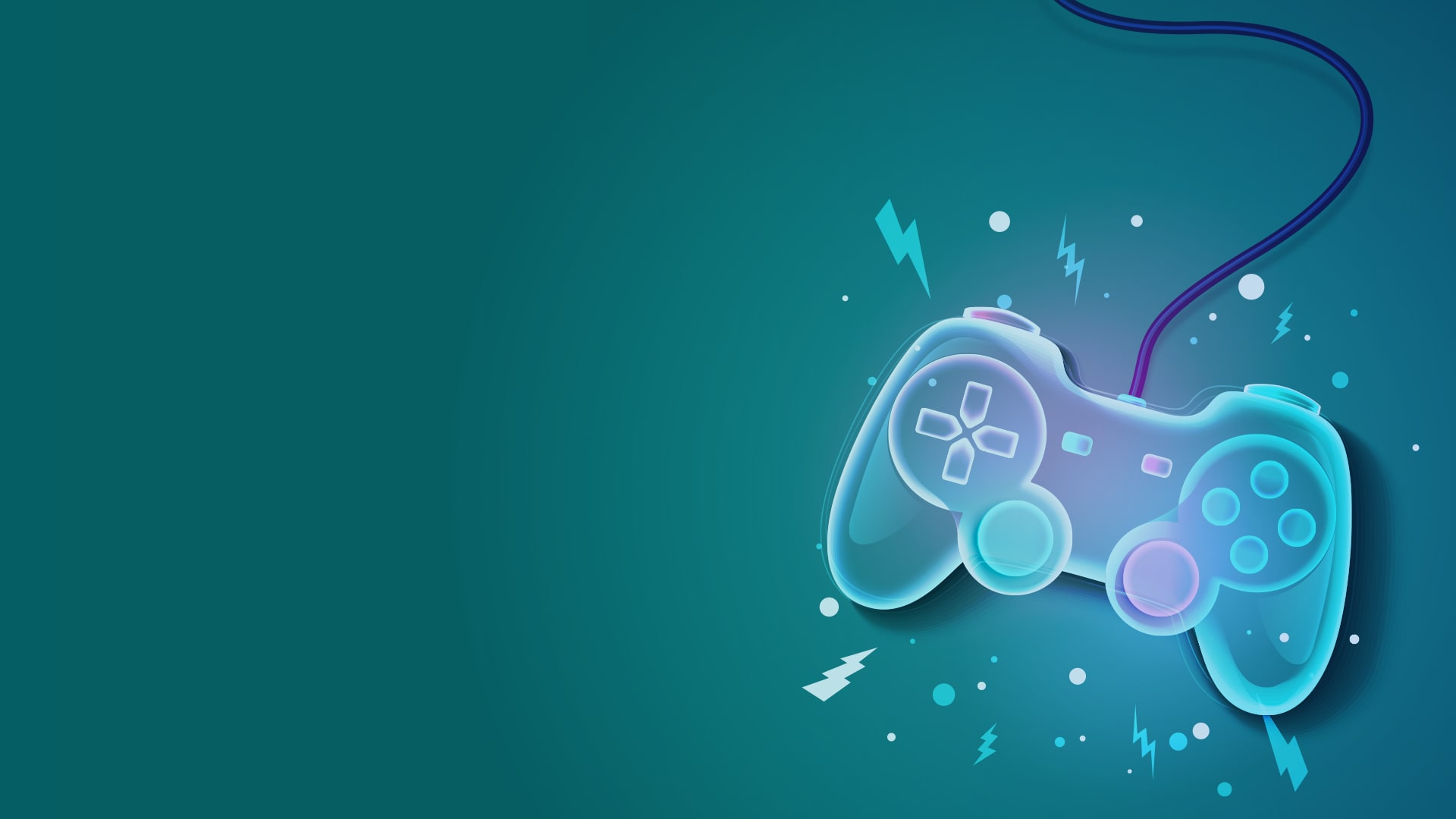 what is game development