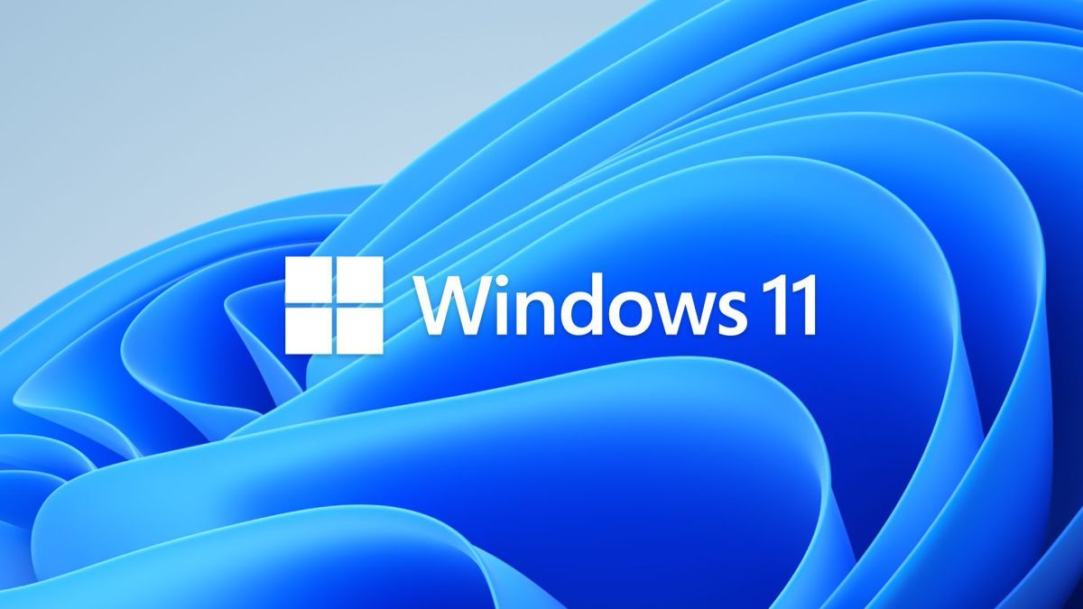 install and setup windows 11